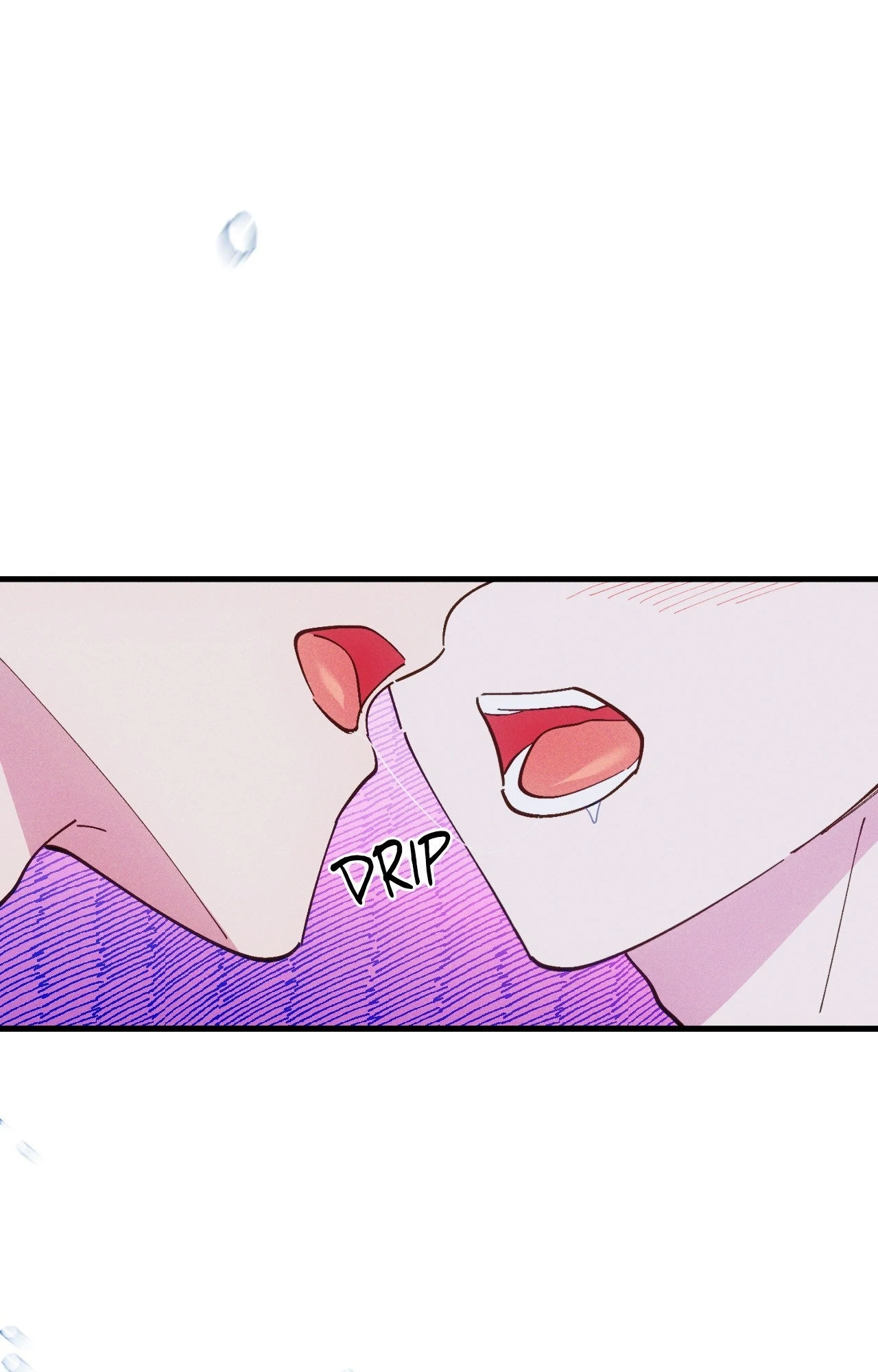 Be My Baby Chapter 46 - Page 84