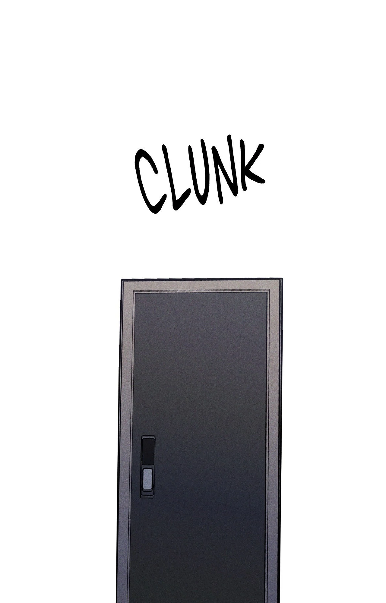 Be My Baby Chapter 47 - Page 24