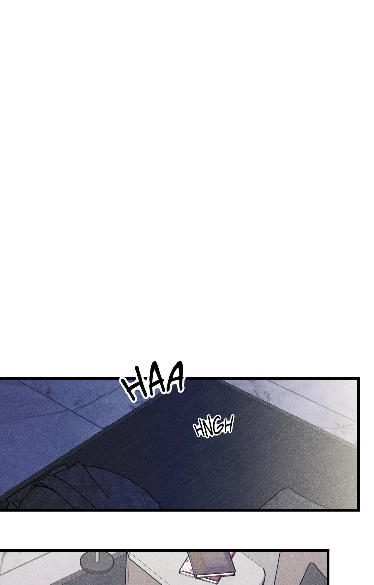 Be My Baby Chapter 48 - Page 16