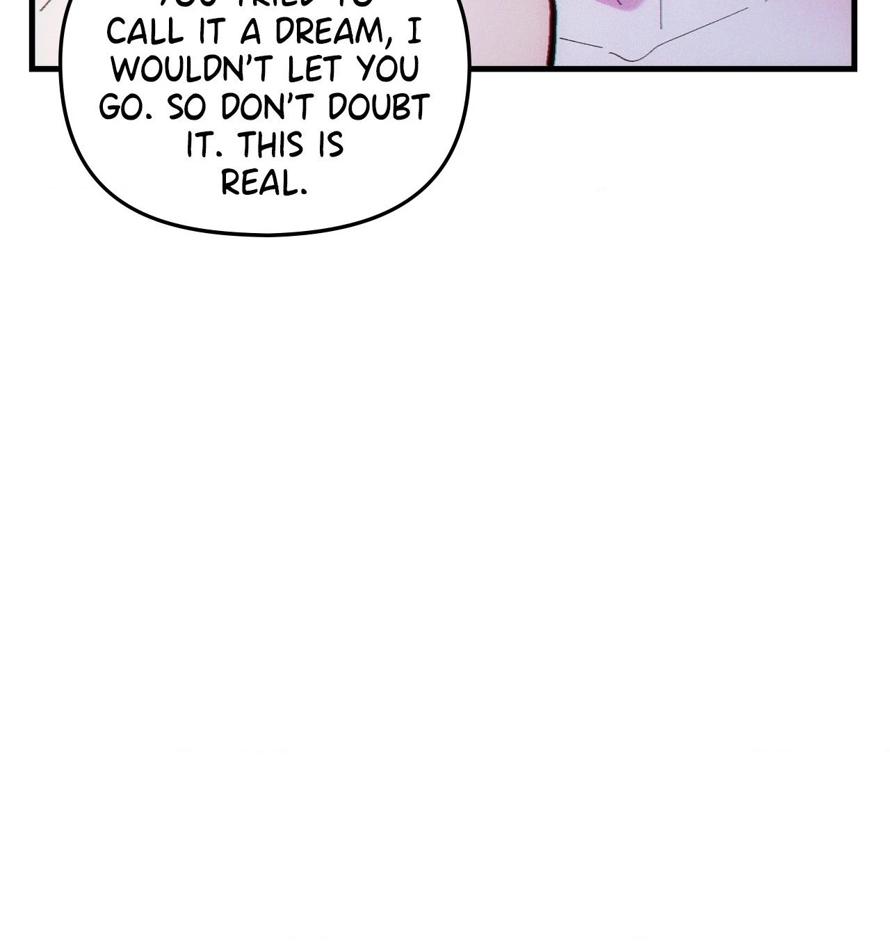 Be My Baby Chapter 48 - Page 23