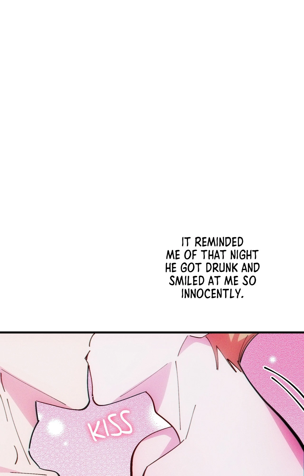 Be My Baby Chapter 48 - Page 27