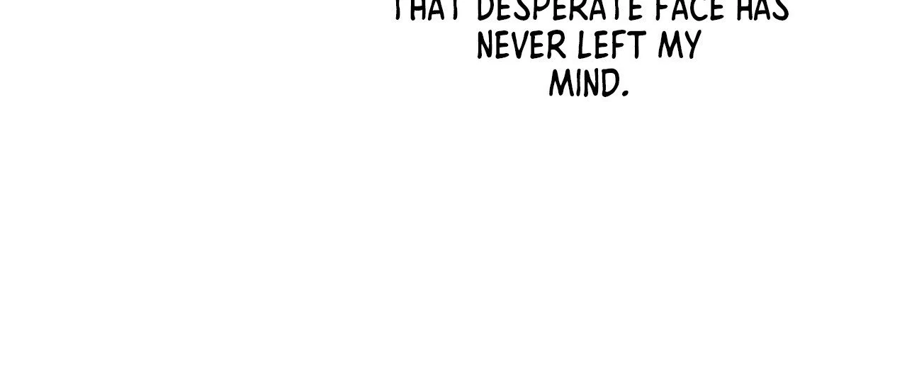 Be My Baby Chapter 48 - Page 33