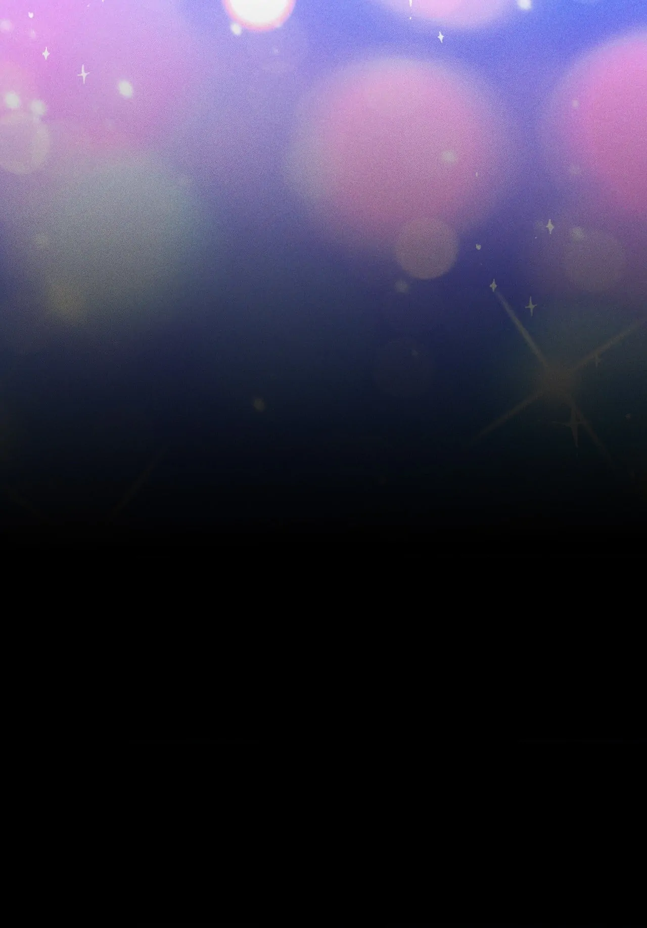 Be My Baby Chapter 48 - Page 45