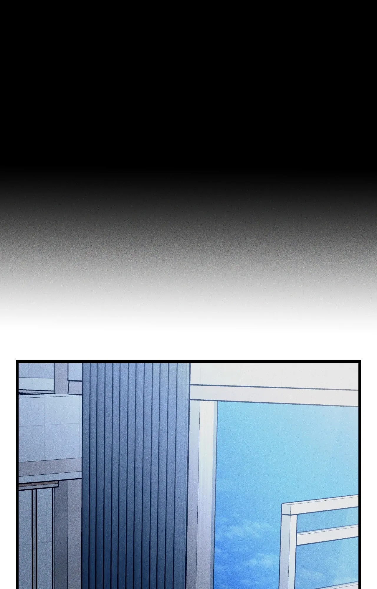 Be My Baby Chapter 48 - Page 46