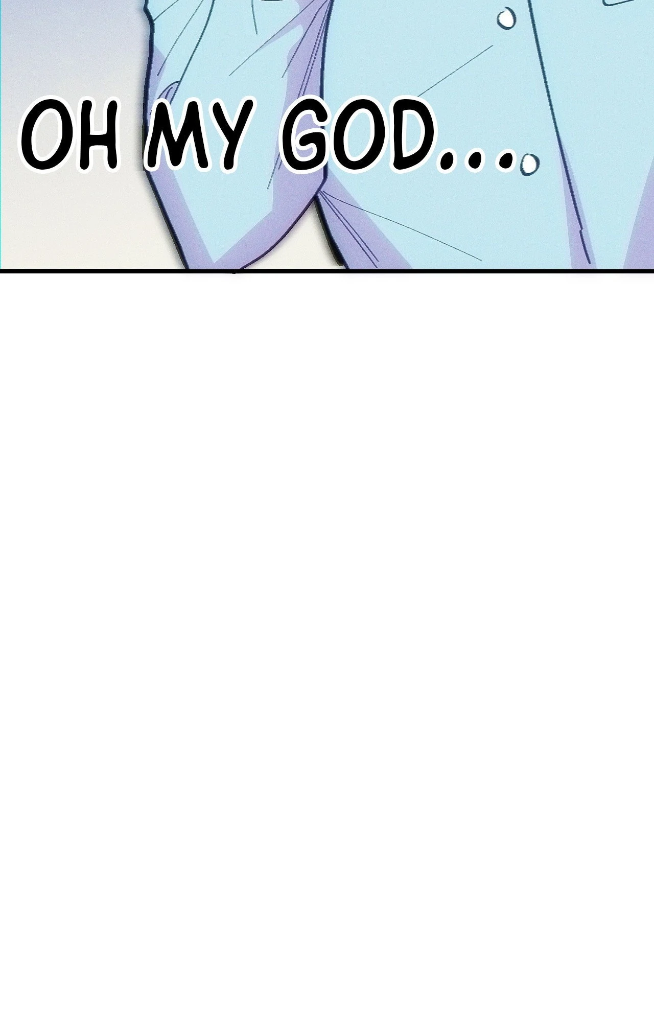 Be My Baby Chapter 48 - Page 65