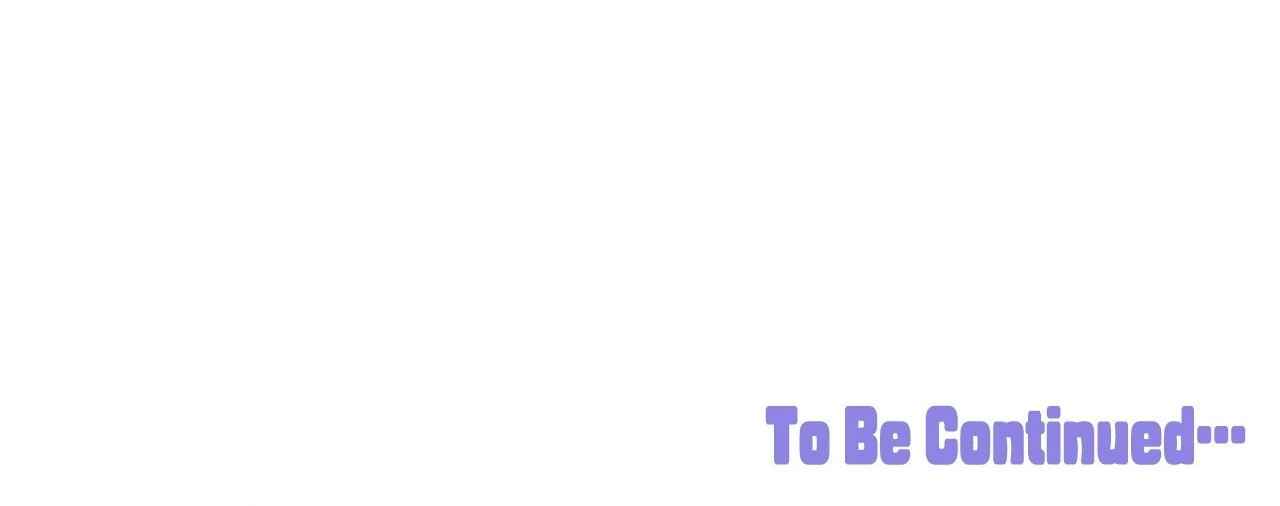 Be My Baby Chapter 48 - Page 74