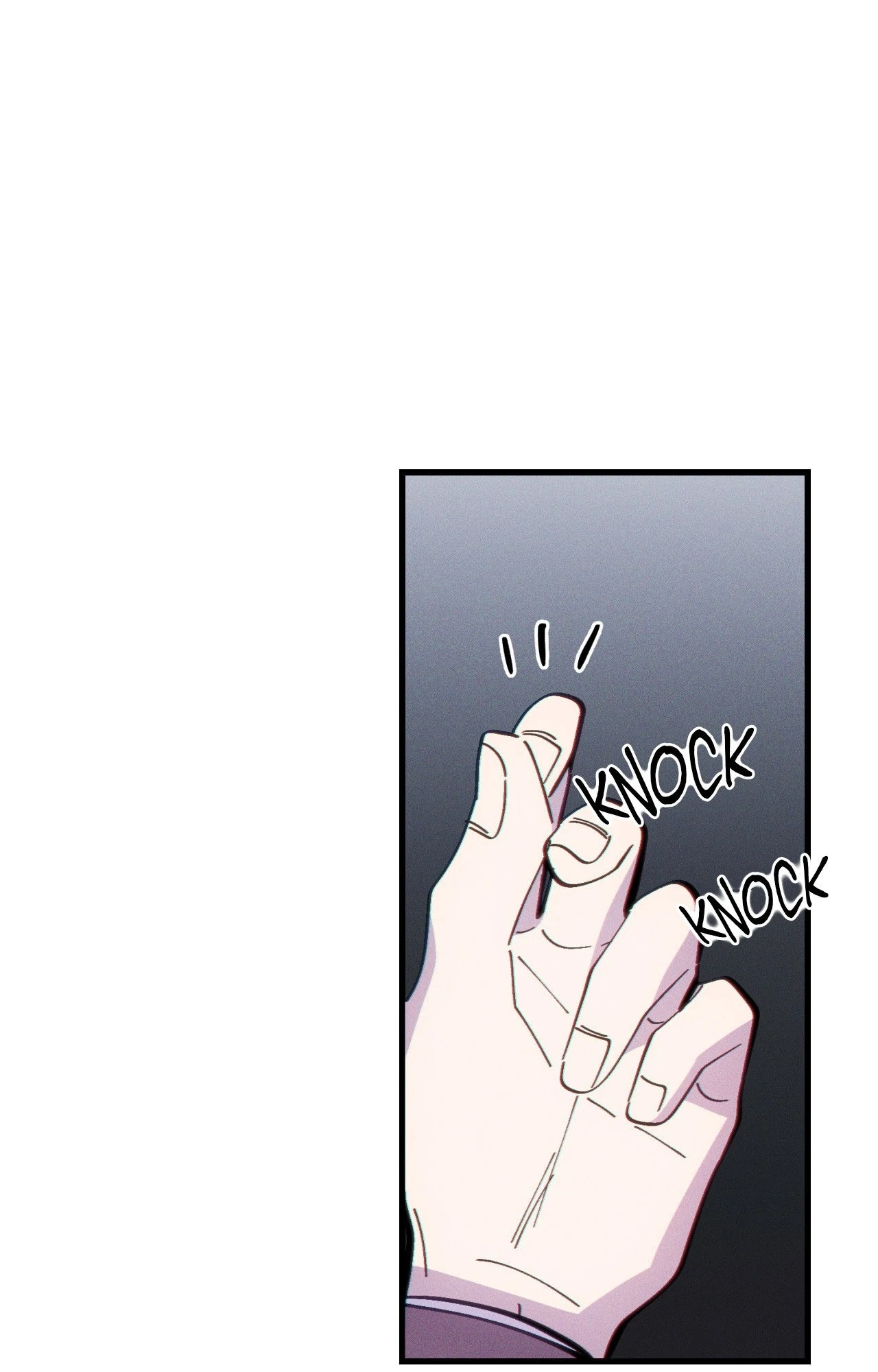 Be My Baby Chapter 49 - Page 43