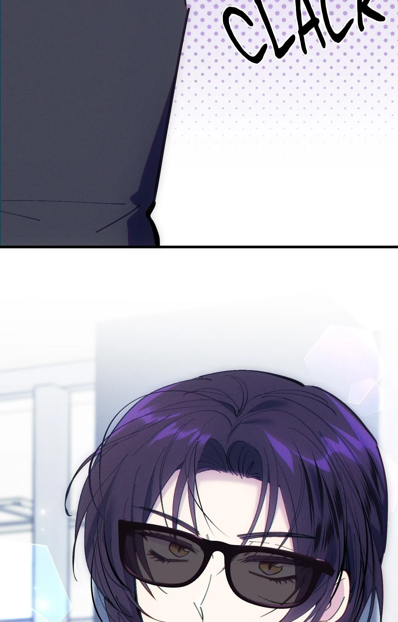 Be My Baby Chapter 49 - Page 77