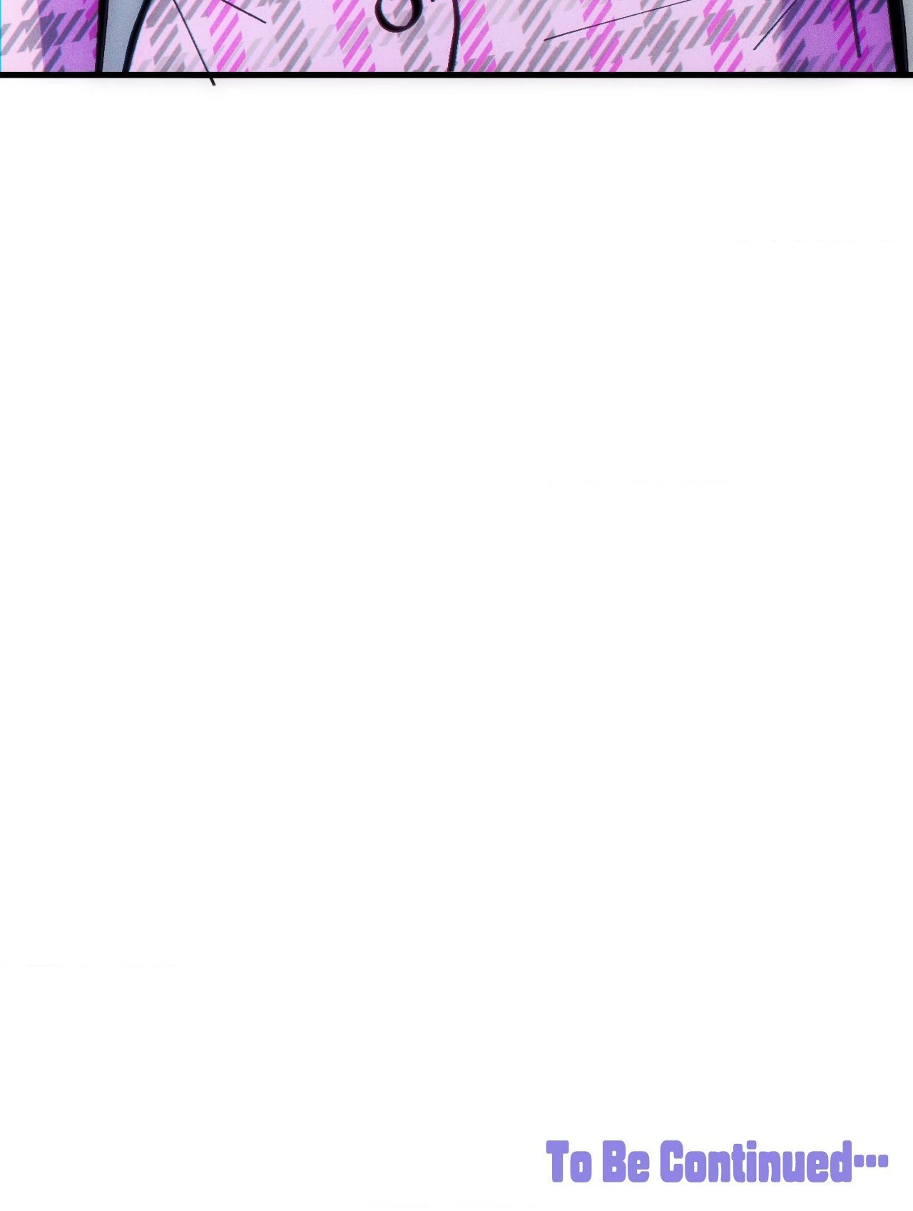 Be My Baby Chapter 49 - Page 79