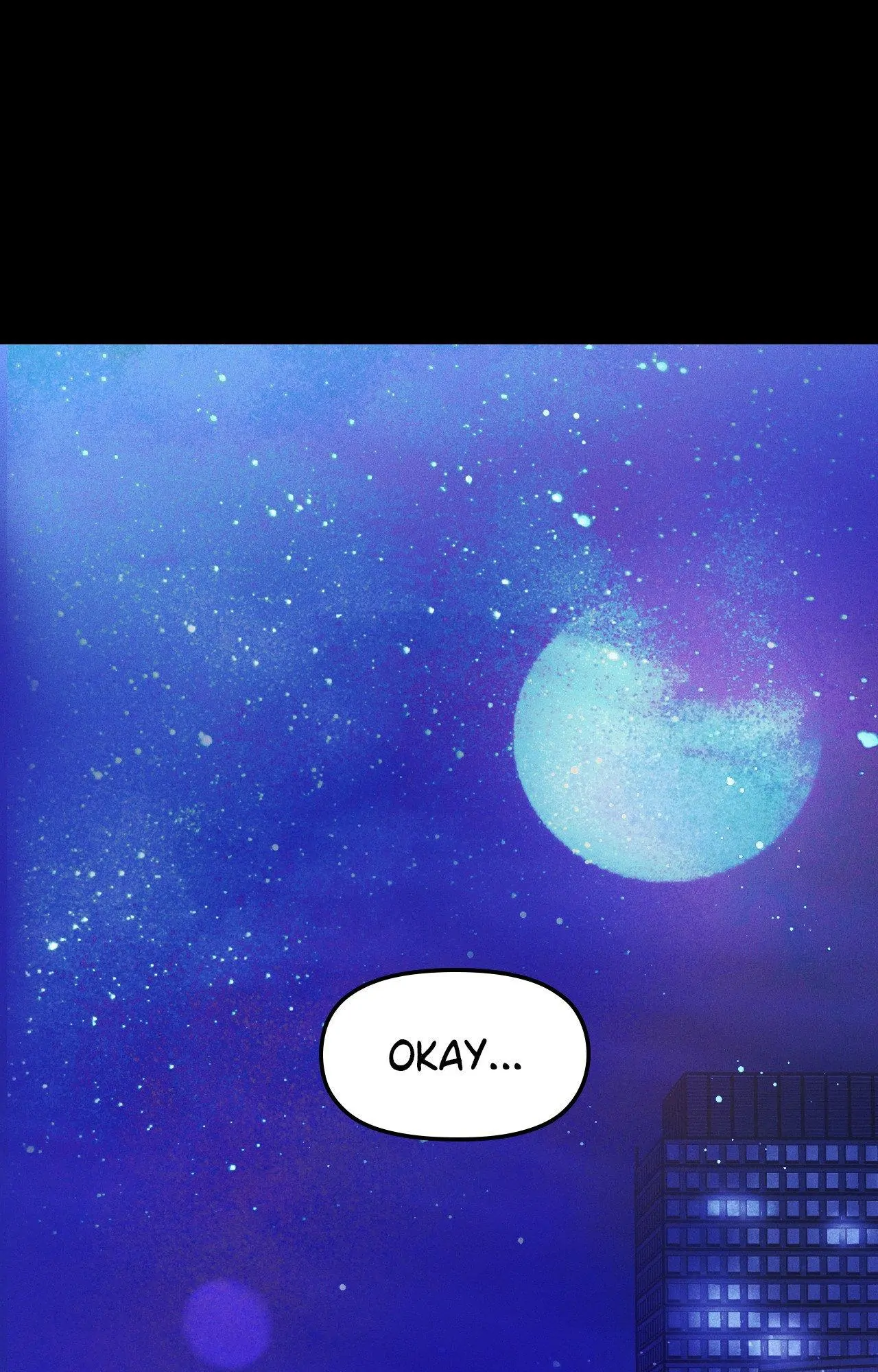 Be My Baby Chapter 5 - Page 17