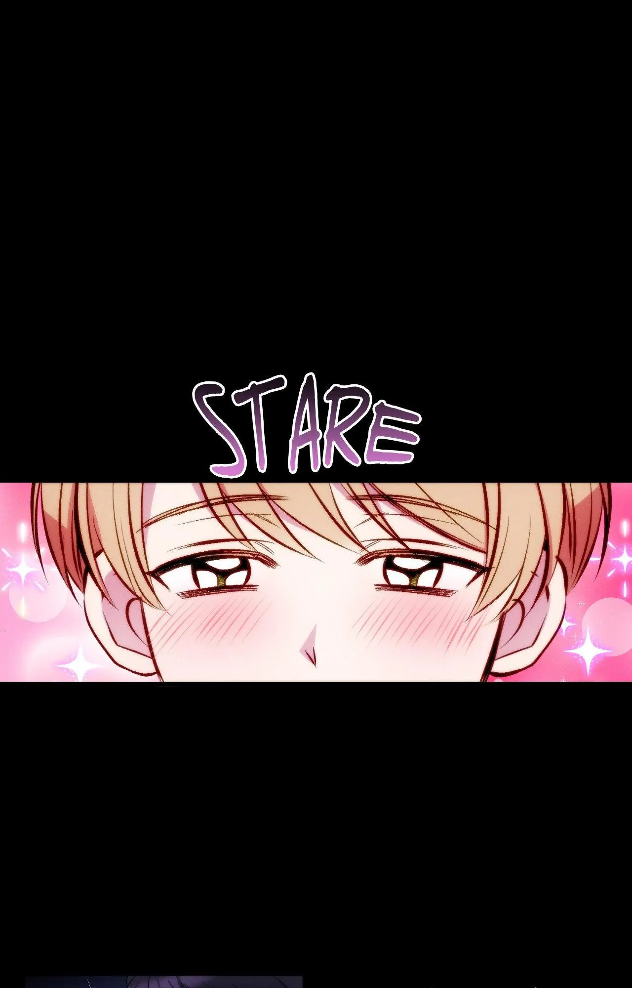 Be My Baby Chapter 5 - Page 27