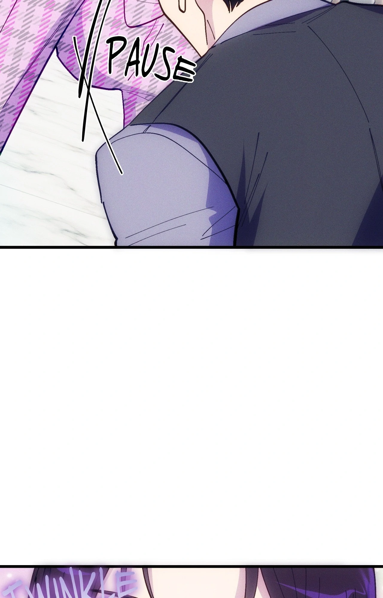 Be My Baby Chapter 50 - Page 24