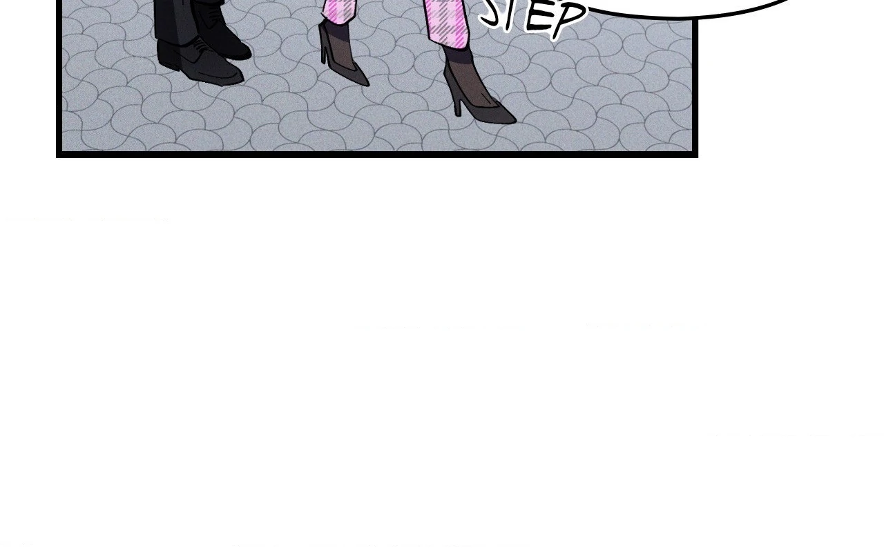 Be My Baby Chapter 51 - Page 22