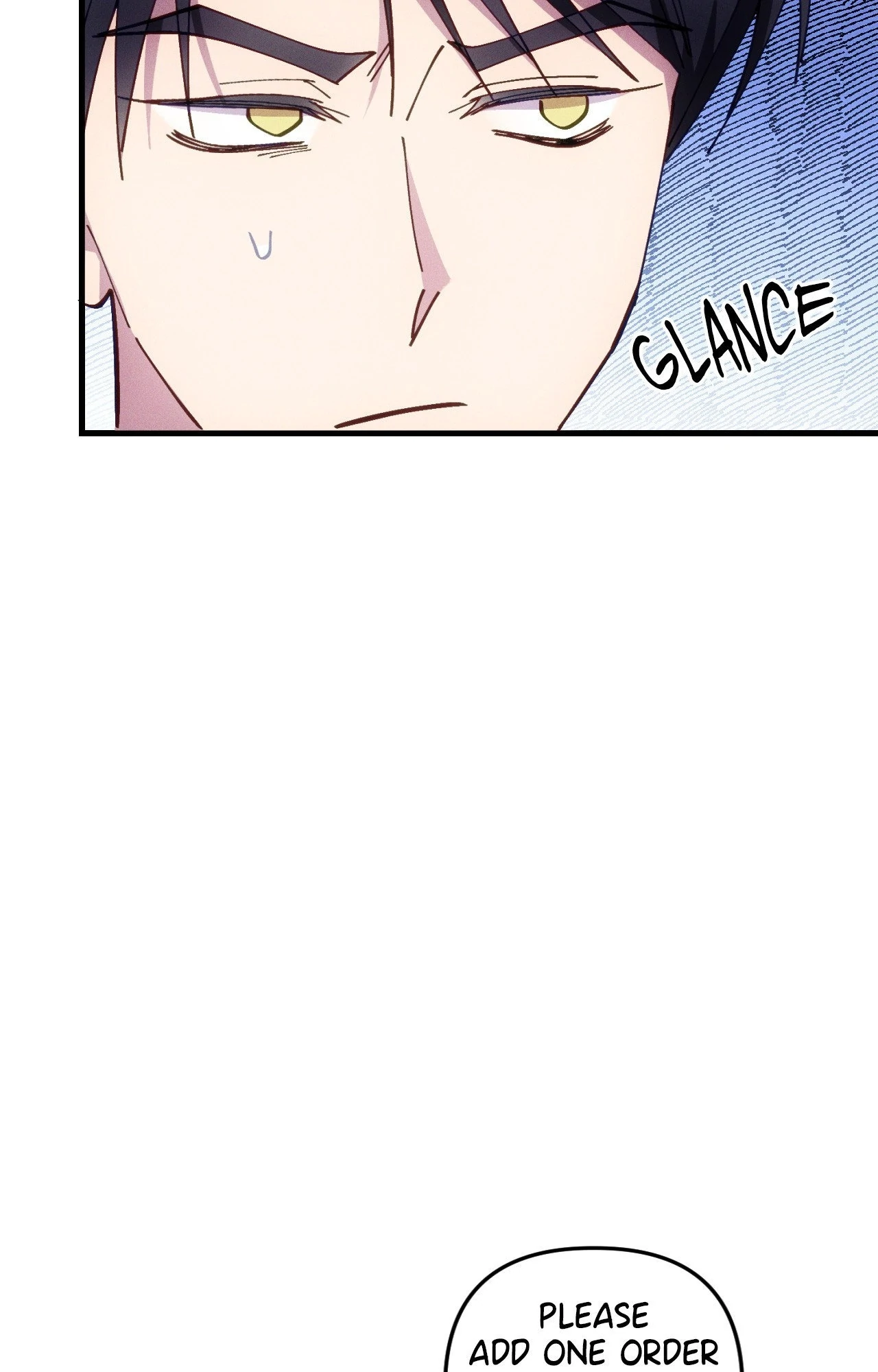 Be My Baby Chapter 51 - Page 24