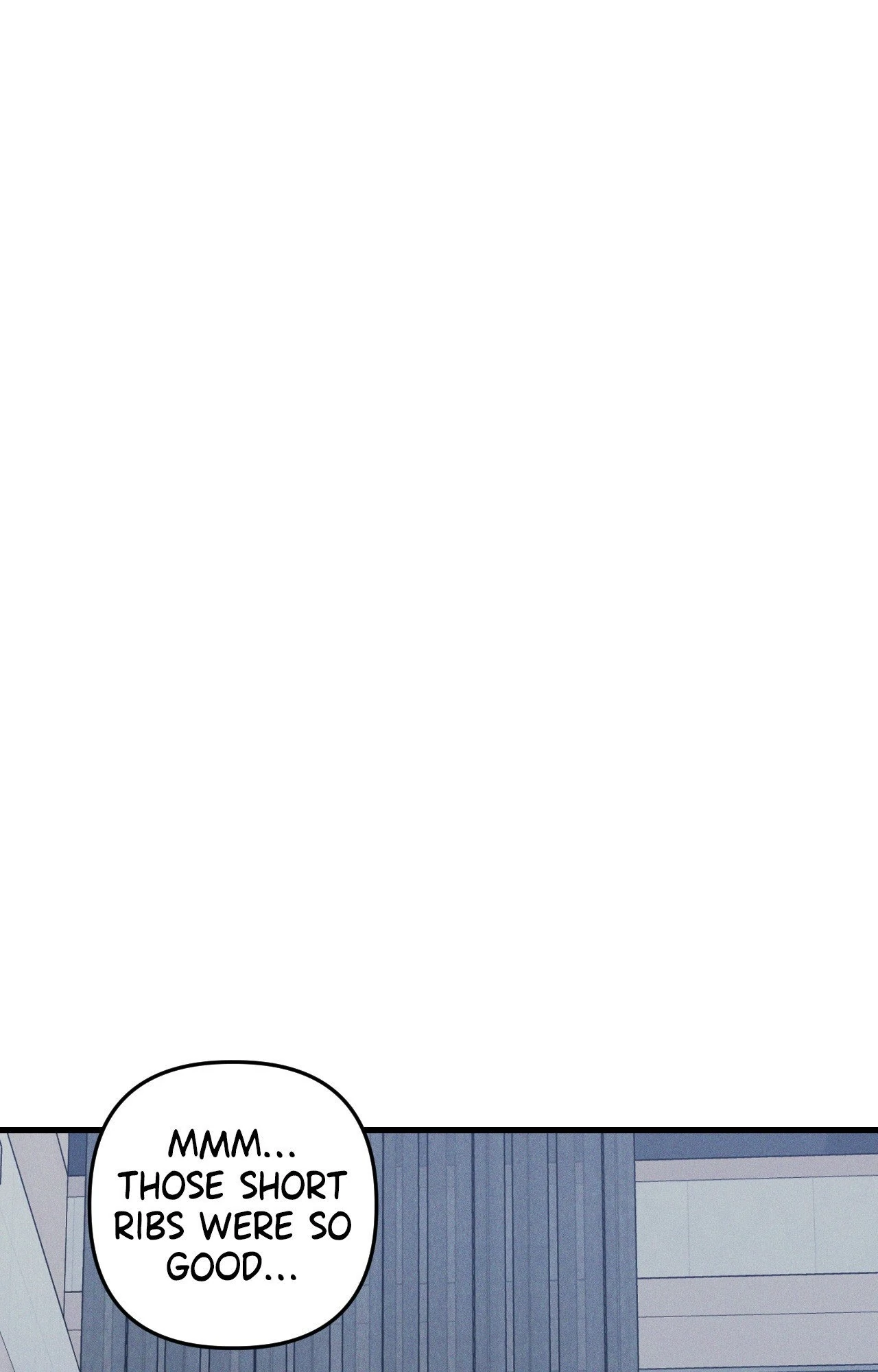 Be My Baby Chapter 51 - Page 26