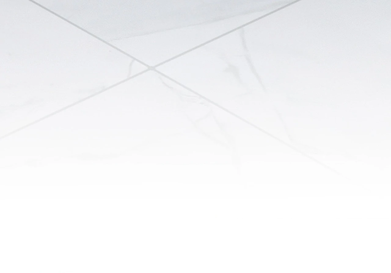 Be My Baby Chapter 51 - Page 32