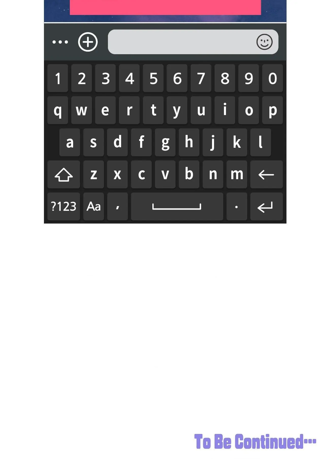 Be My Baby Chapter 6 - Page 101