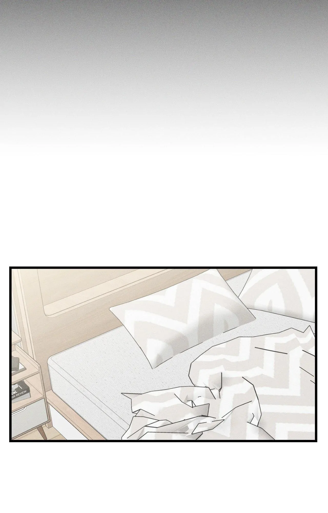 Be My Baby Chapter 6 - Page 13