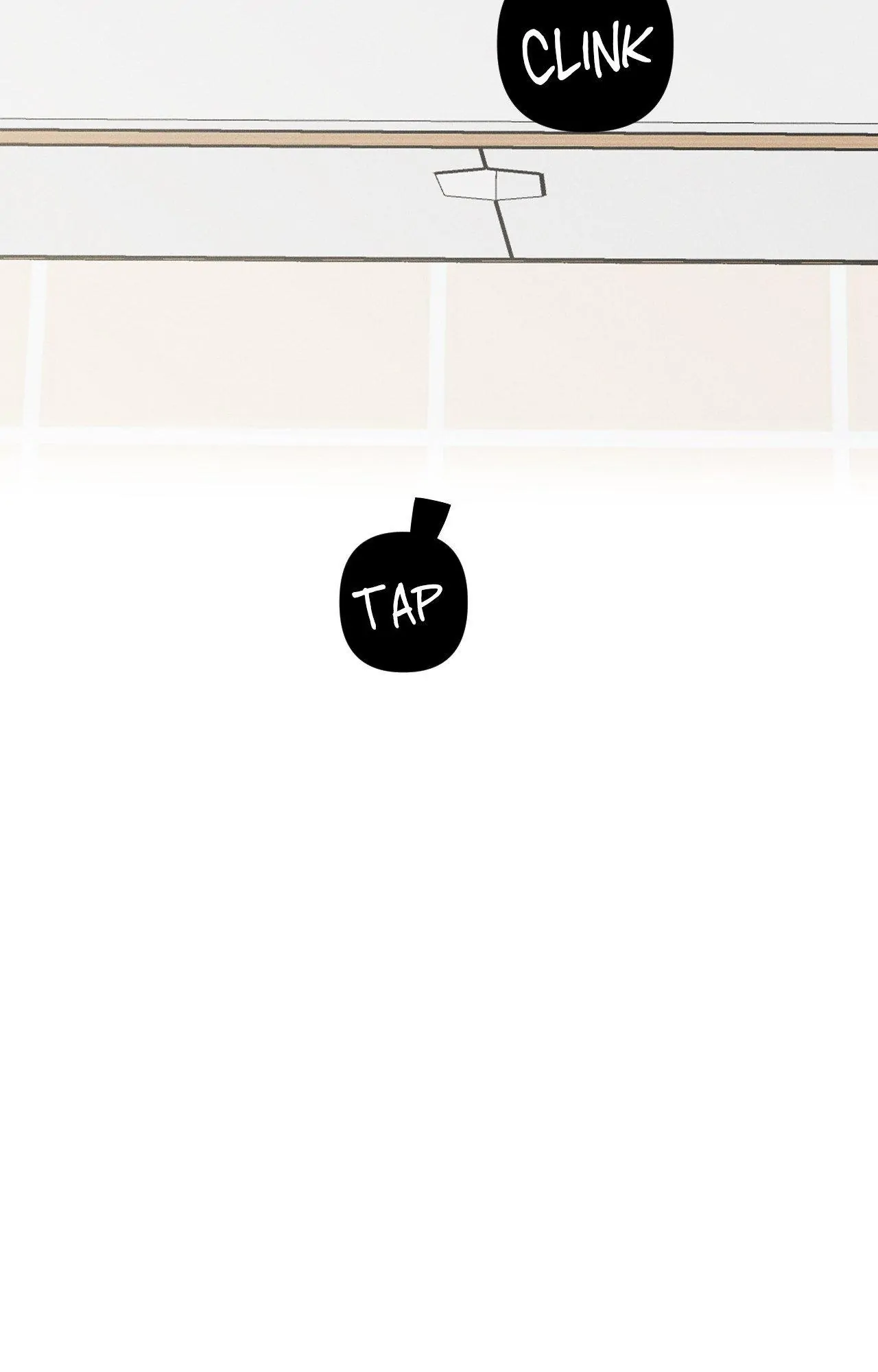 Be My Baby Chapter 6 - Page 26