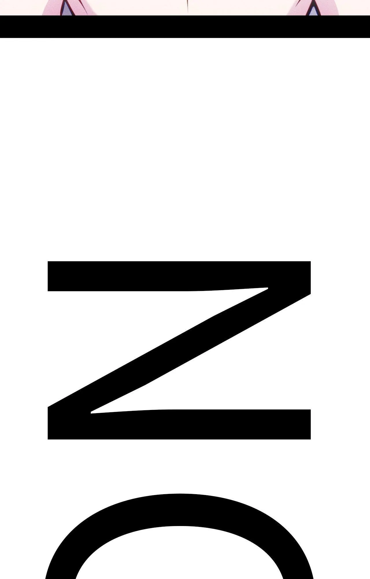 Be My Baby Chapter 6 - Page 65