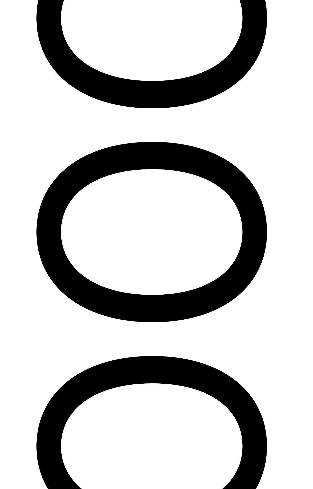 Be My Baby Chapter 6 - Page 66