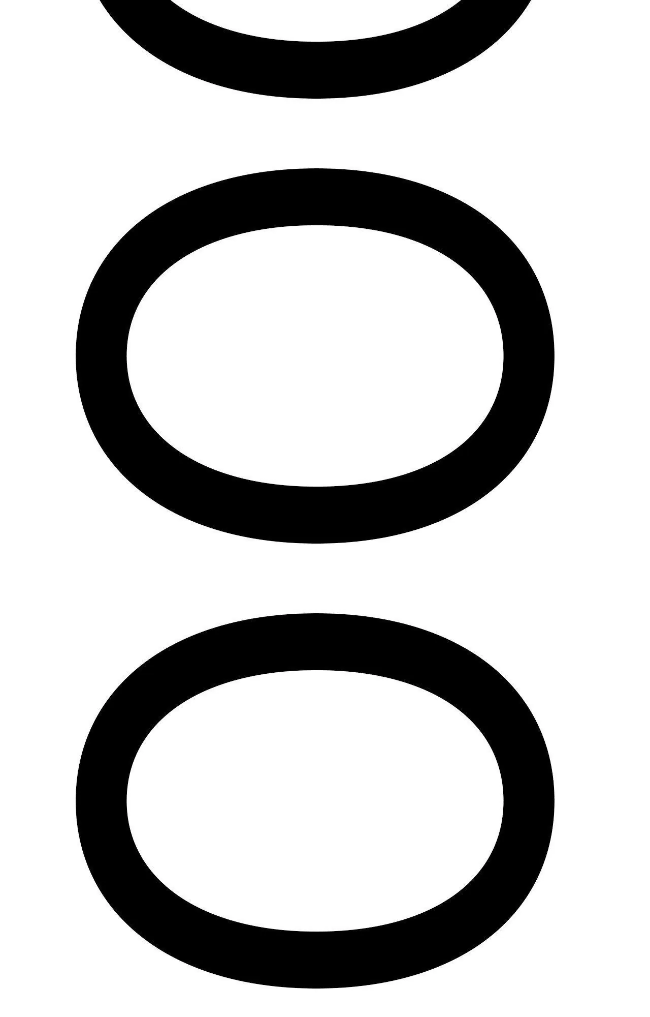 Be My Baby Chapter 6 - Page 67