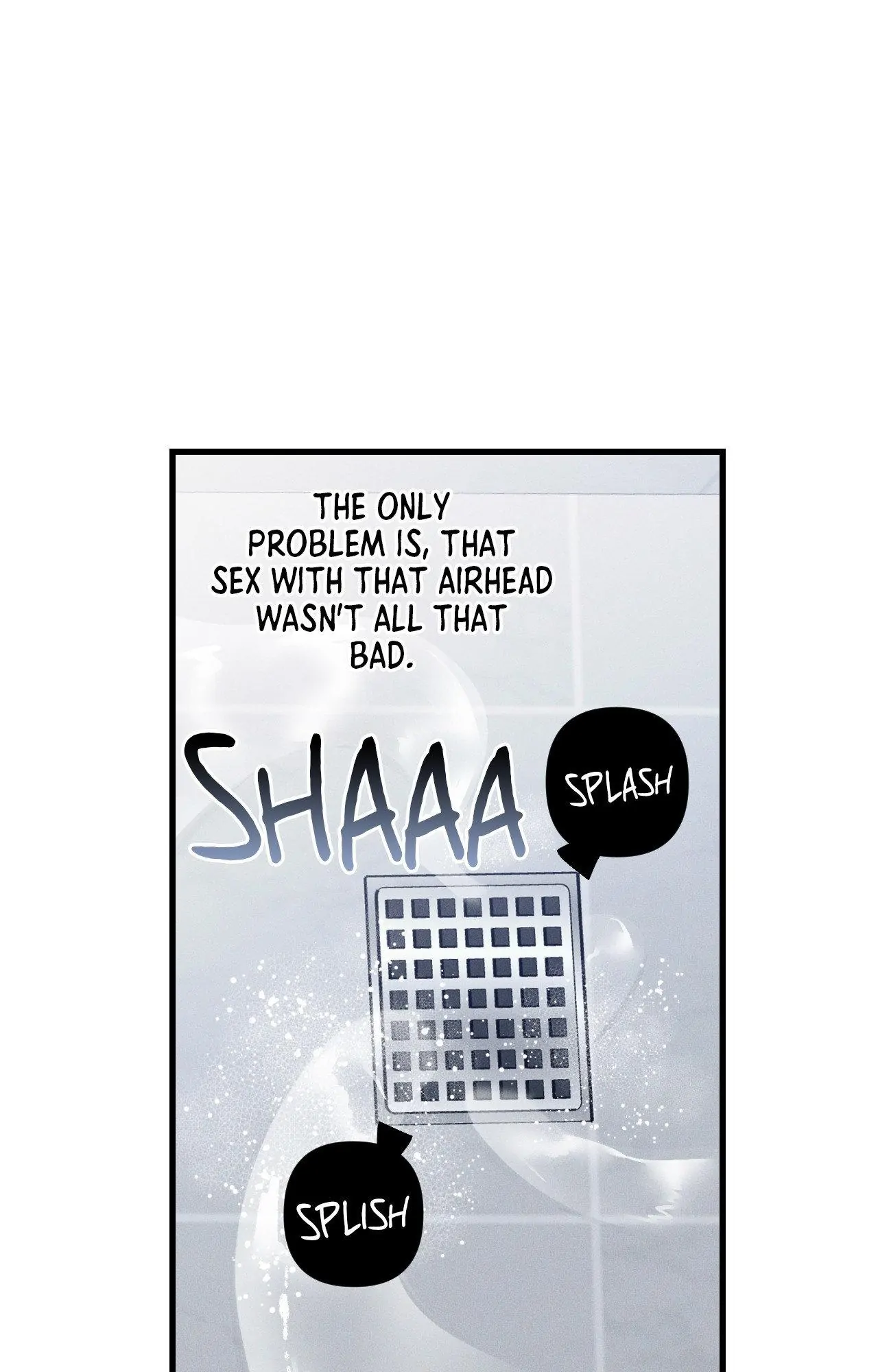 Be My Baby Chapter 6 - Page 79