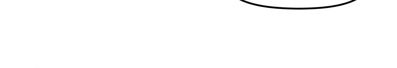 Be My Baby Chapter 7 - Page 41