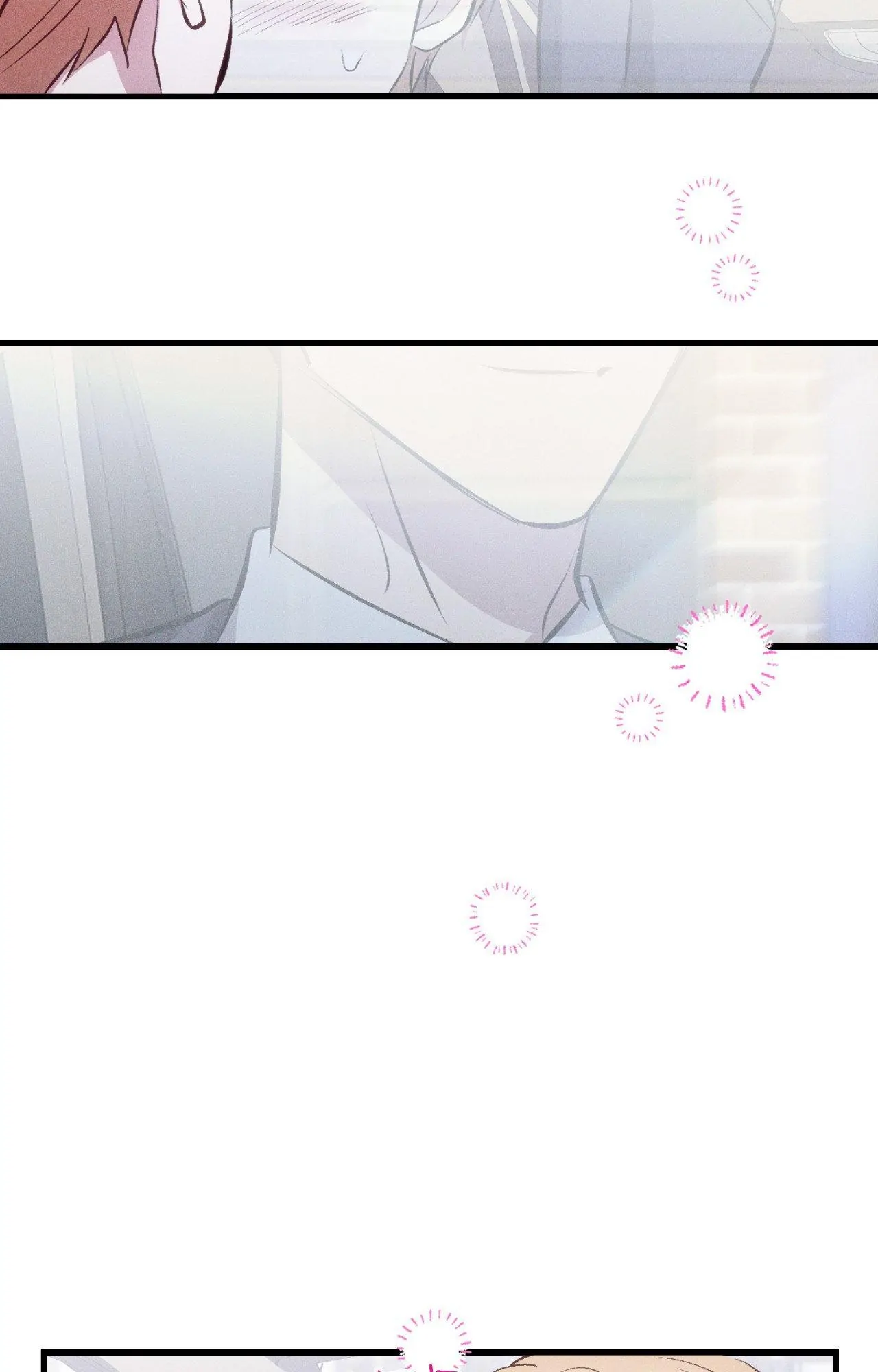 Be My Baby Chapter 8 - Page 62