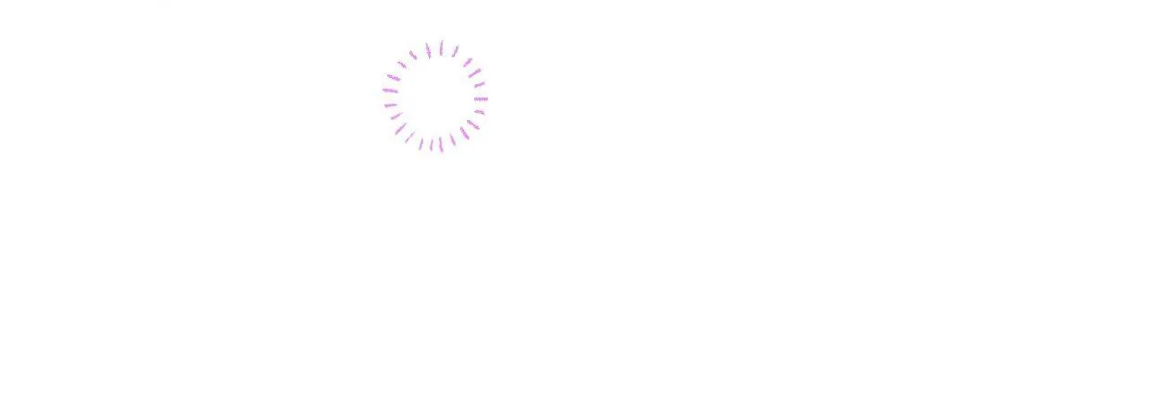 Be My Baby Chapter 8 - Page 68