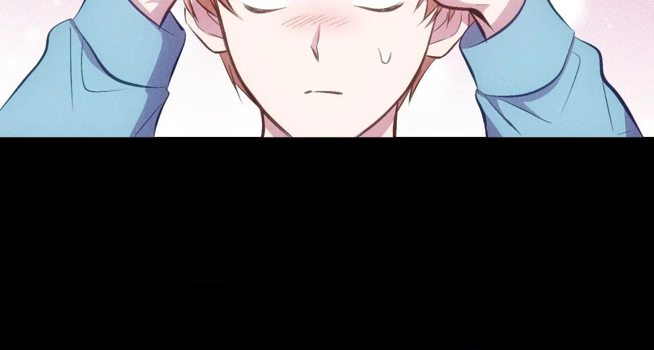 Be My Baby Chapter 8 - Page 79