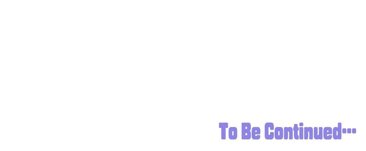 Be My Baby Chapter 8 - Page 87