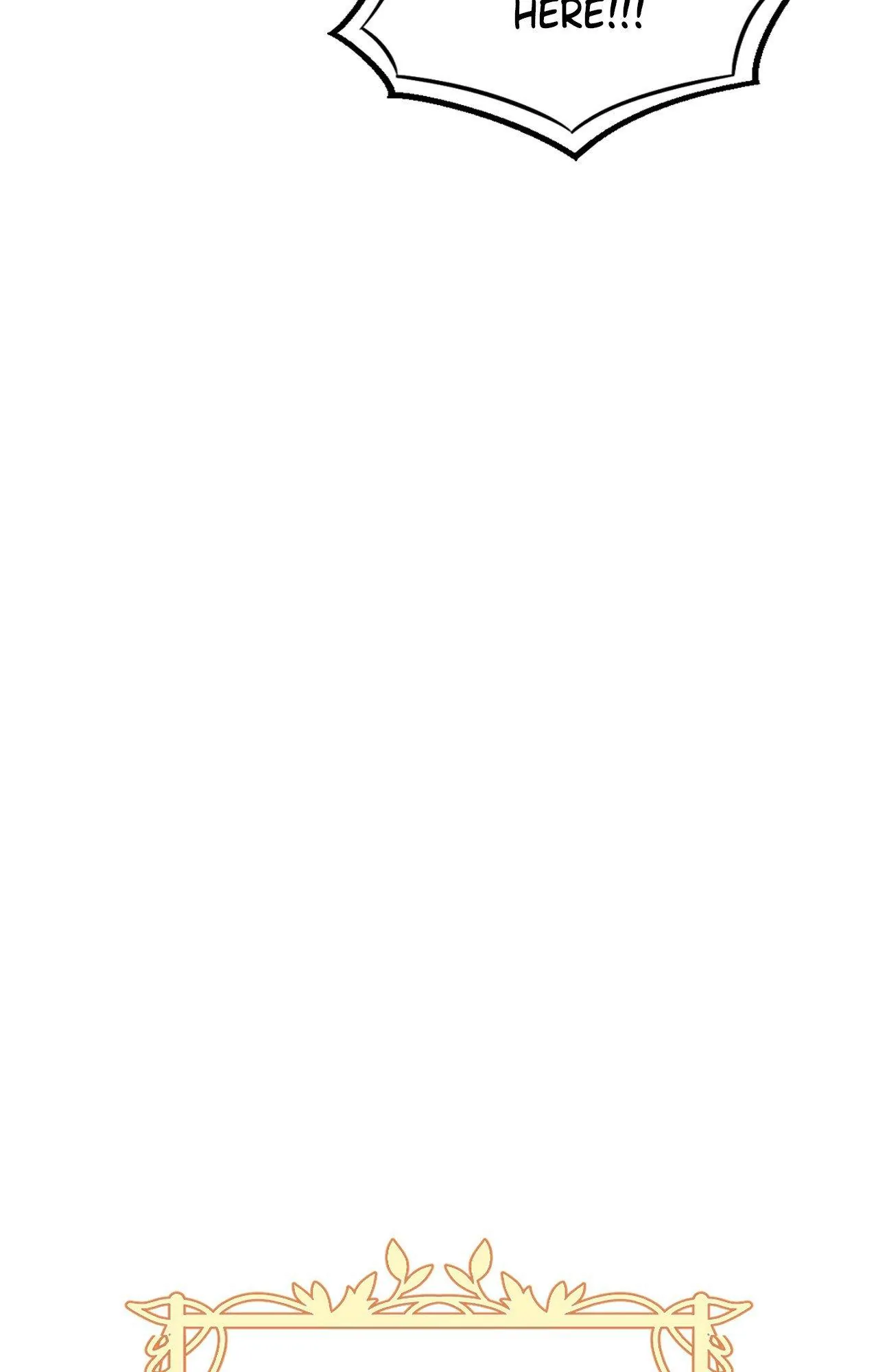 Be My Baby Chapter 9 - Page 39