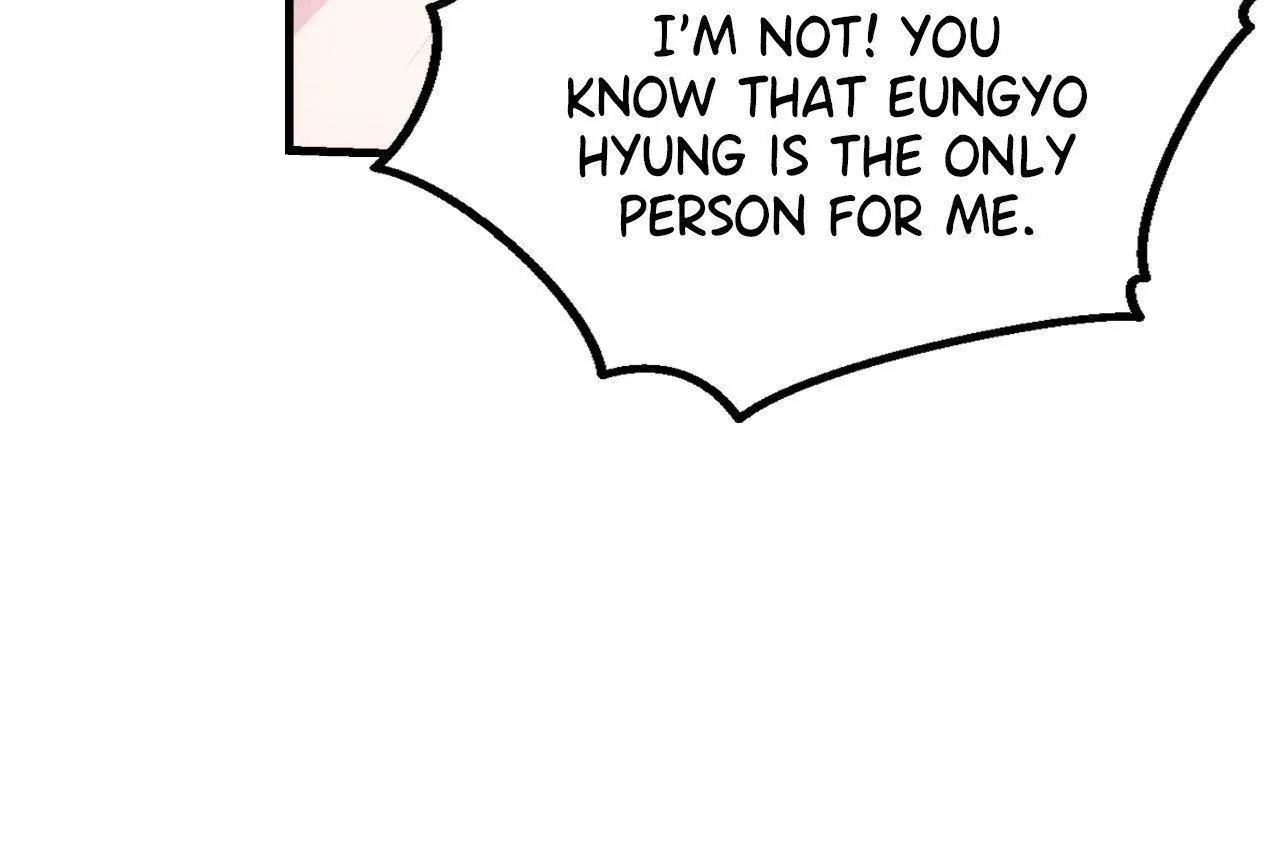 Be My Baby Chapter 9 - Page 43