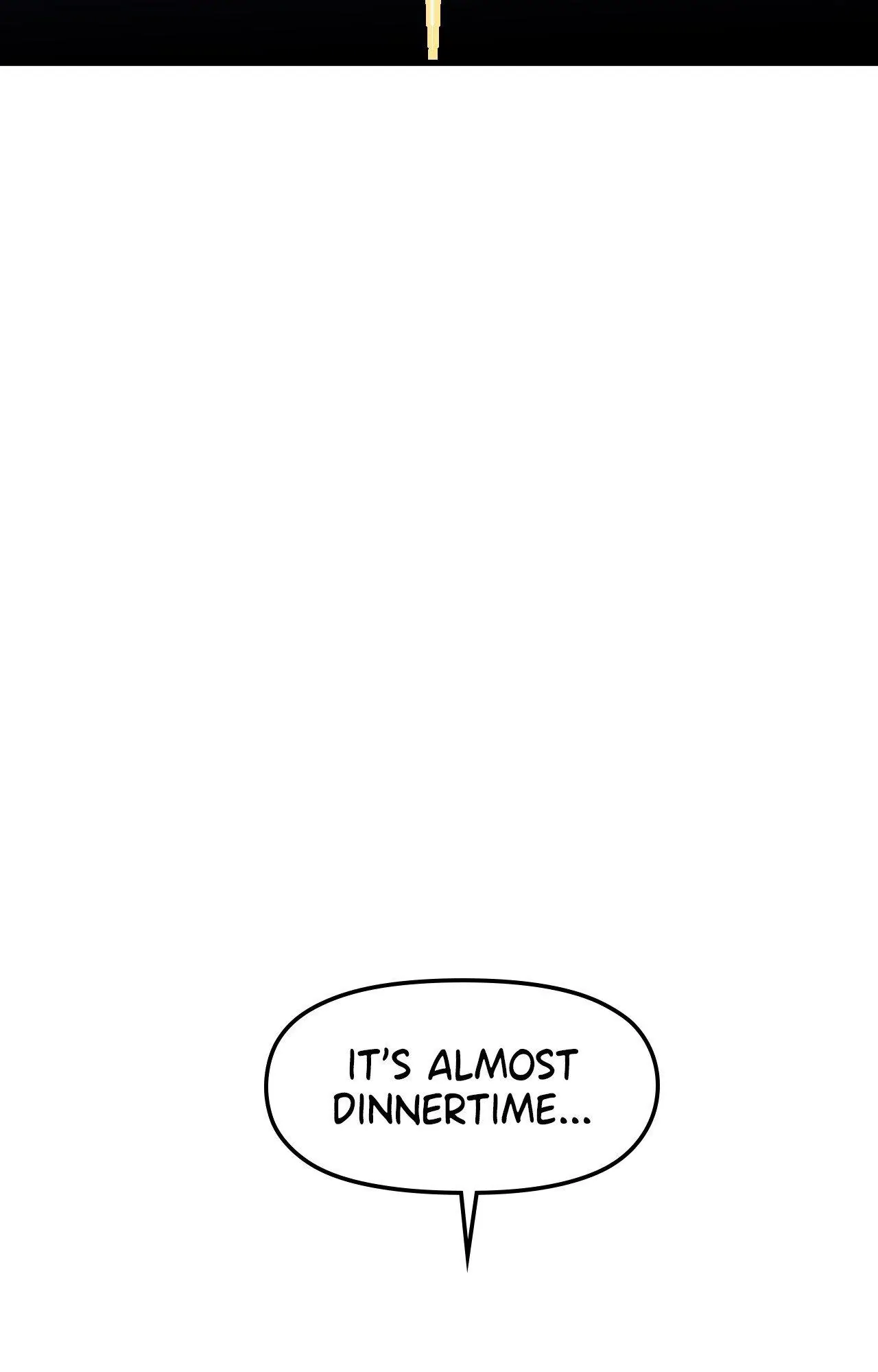 Be My Baby Chapter 9 - Page 63