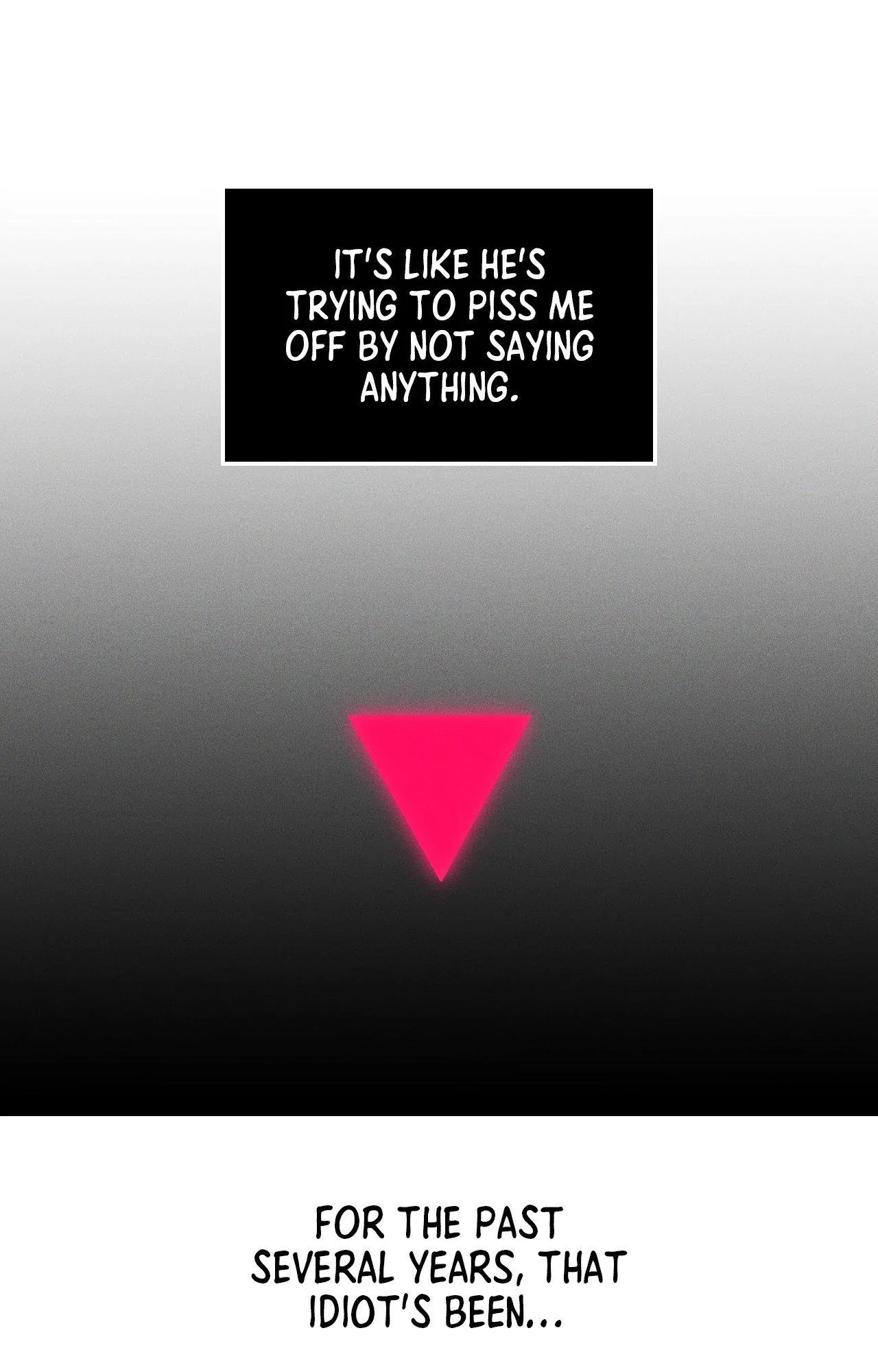 Be My Baby Chapter 9 - Page 82