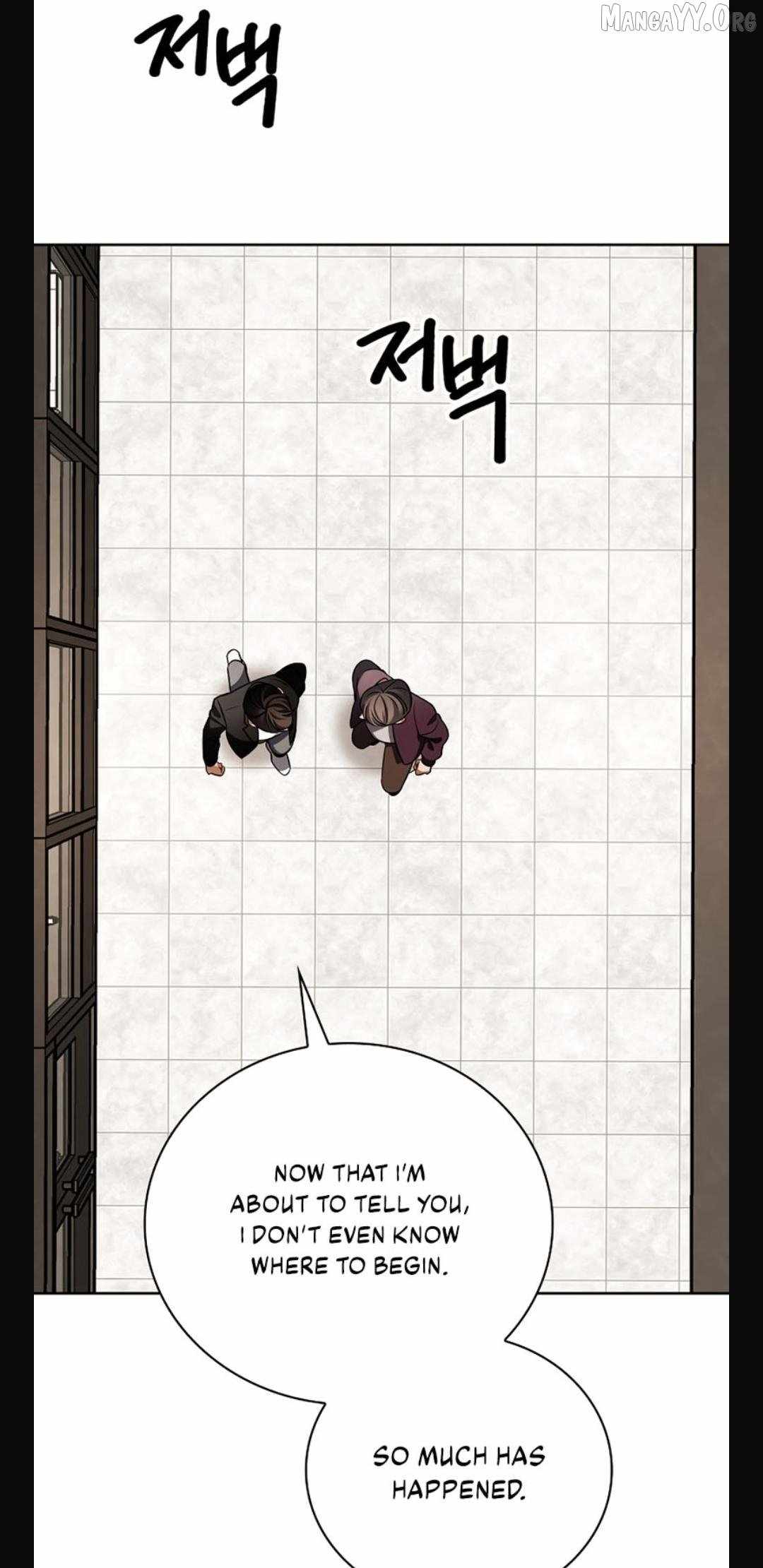 Be the Actor Chapter 140 - Page 2