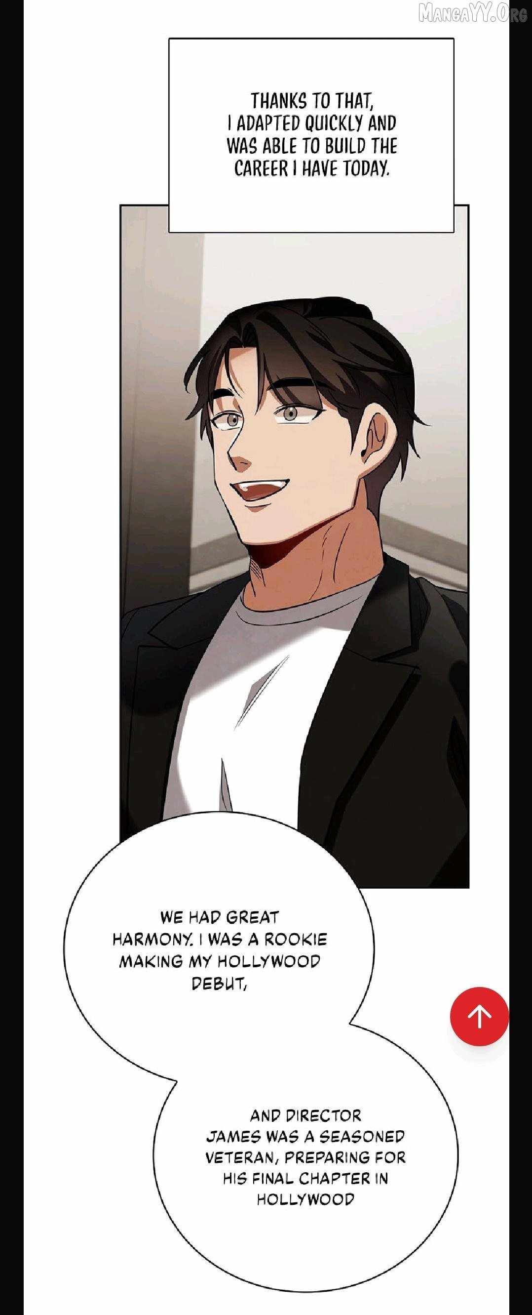 Be the Actor Chapter 140 - Page 15