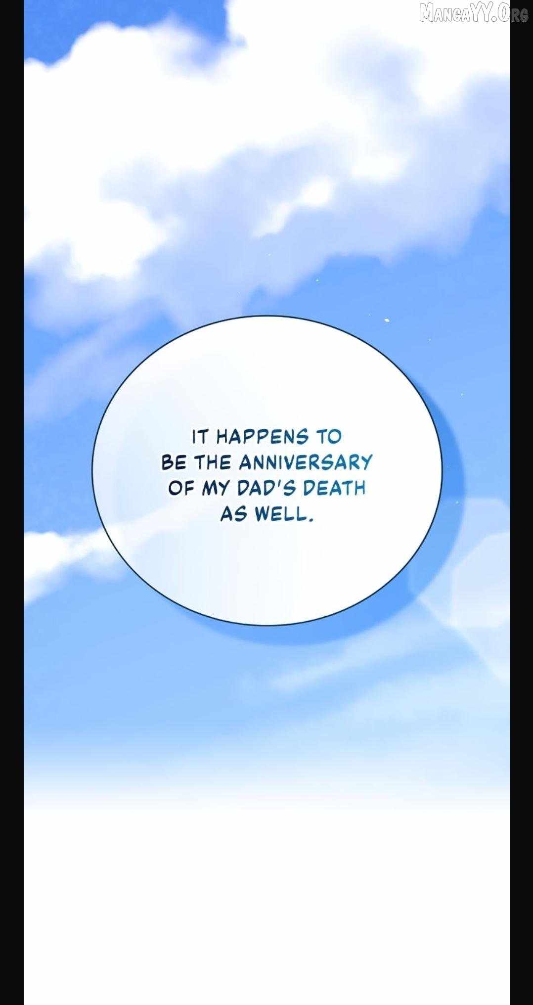 Be the Actor Chapter 140 - Page 17