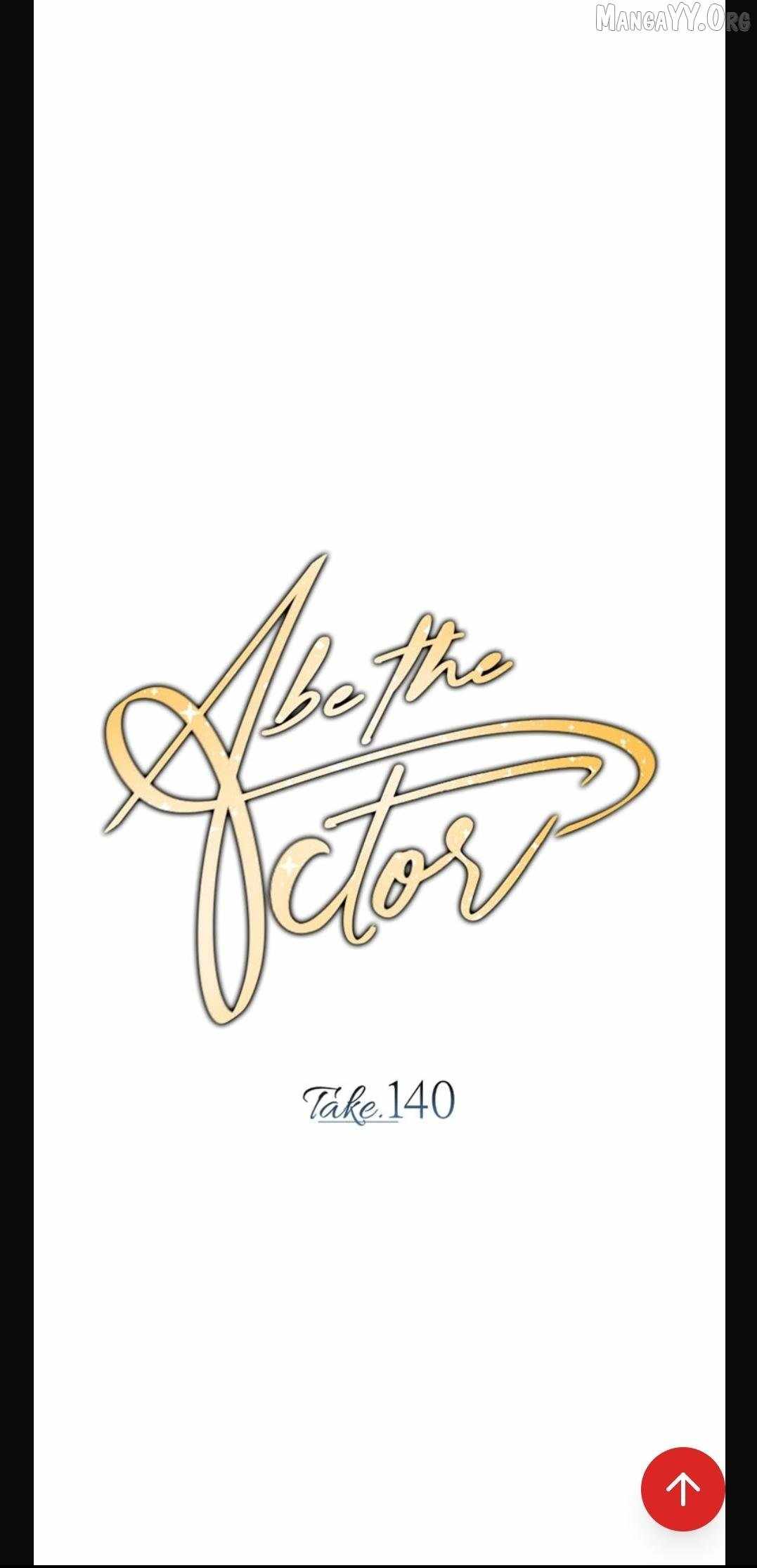 Be the Actor Chapter 140 - Page 18