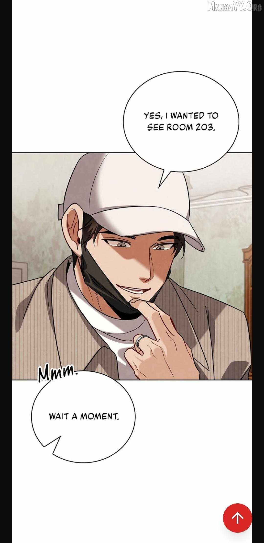 Be the Actor Chapter 140 - Page 21