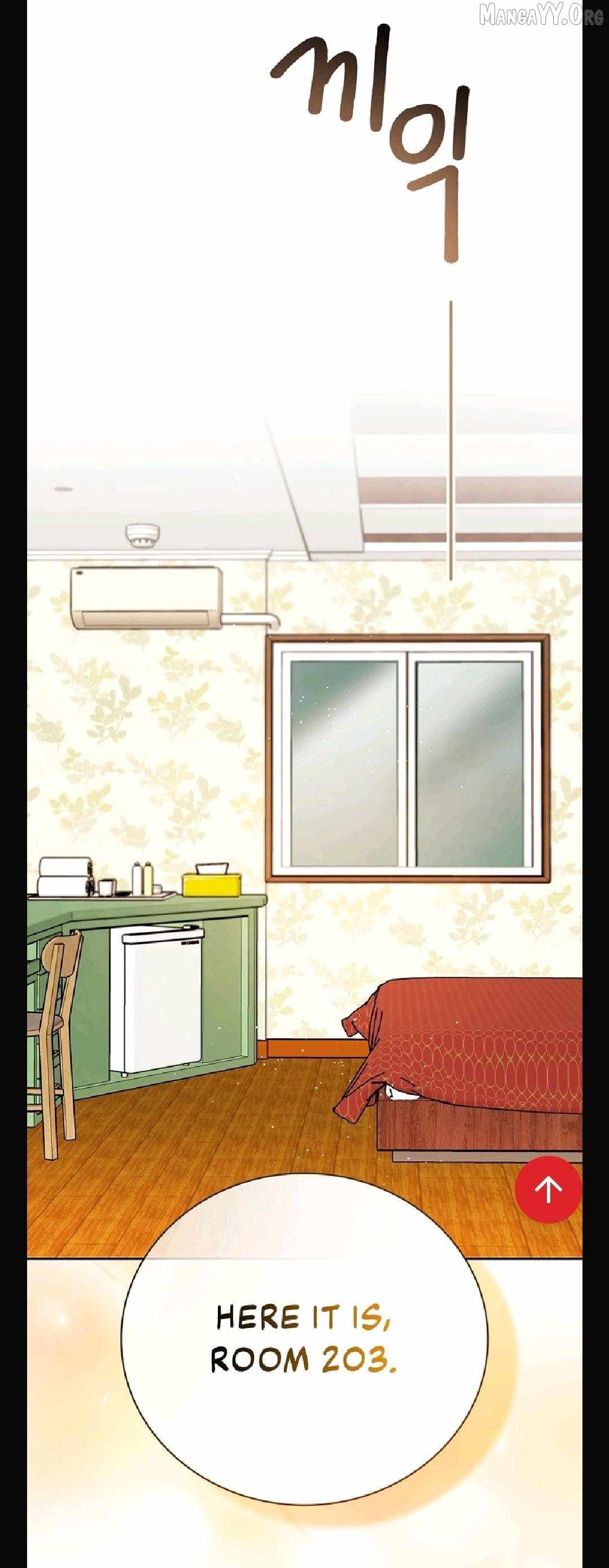 Be the Actor Chapter 140 - Page 22