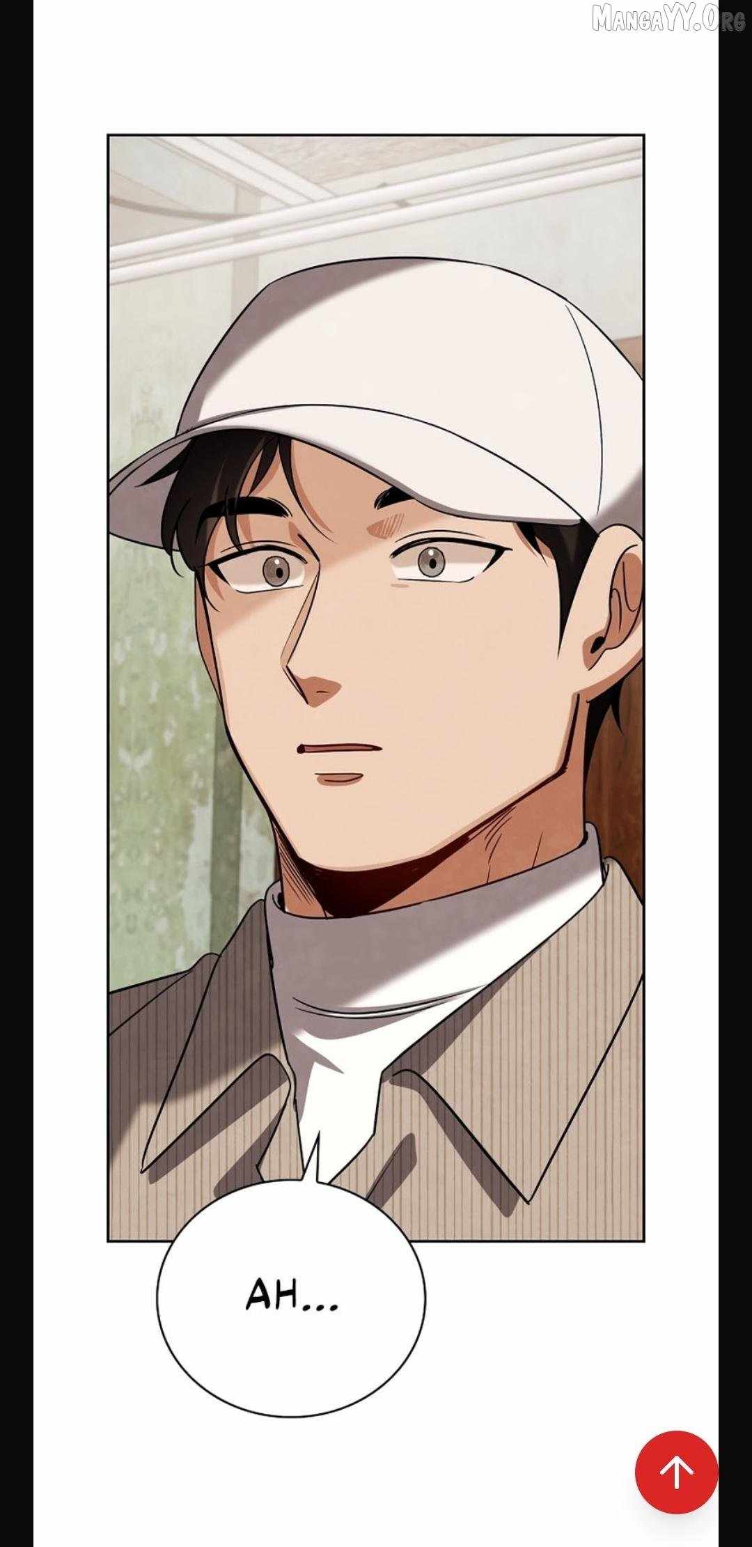 Be the Actor Chapter 140 - Page 24