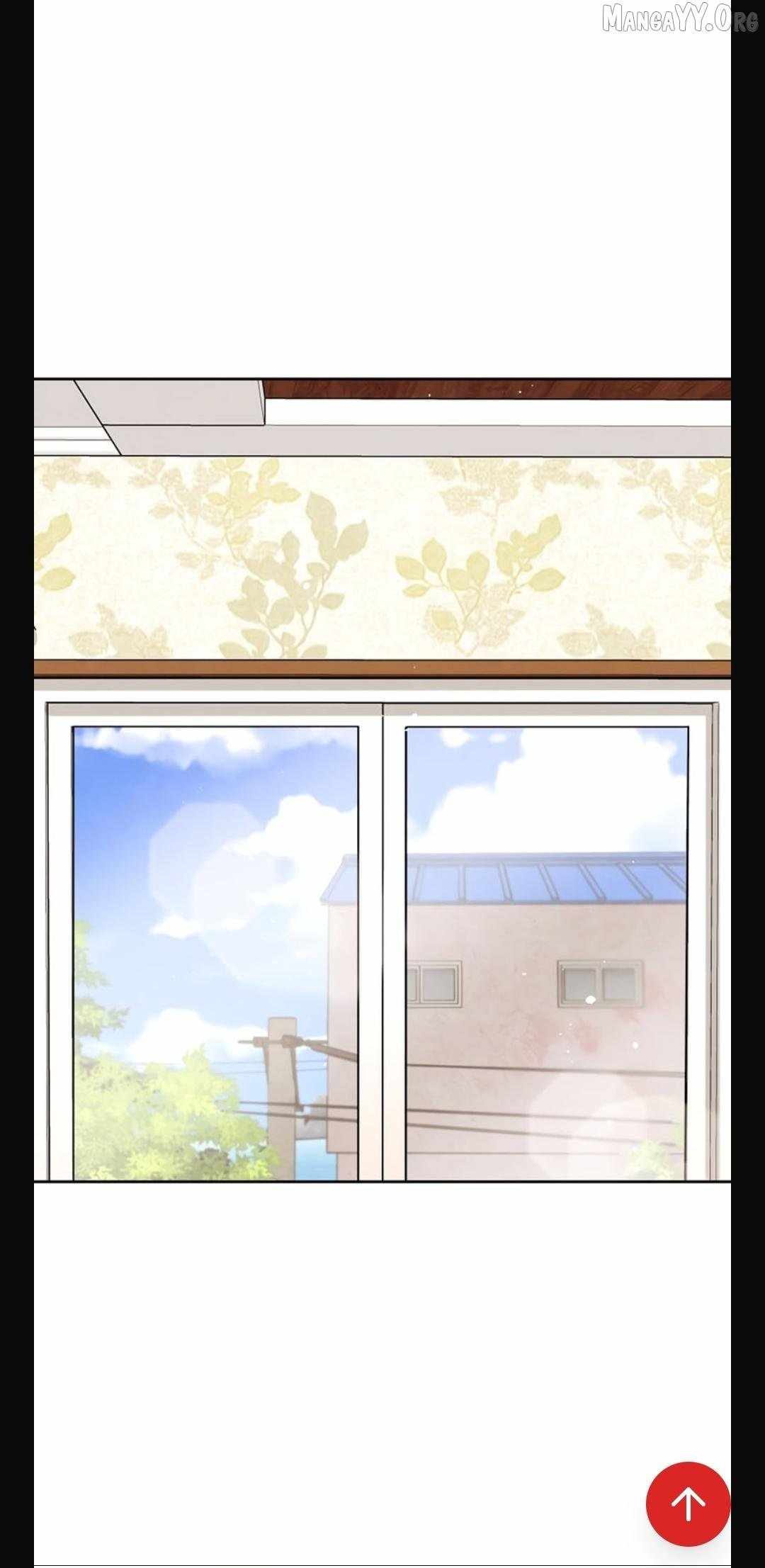 Be the Actor Chapter 140 - Page 26