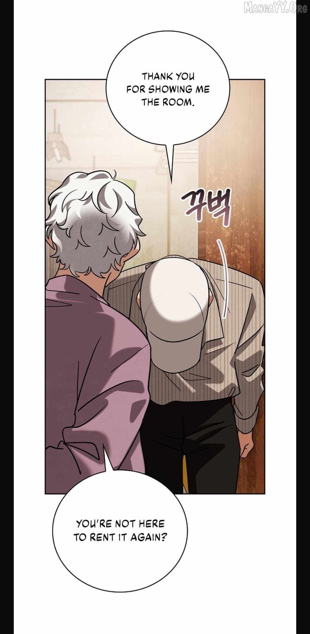 Be the Actor Chapter 140 - Page 28