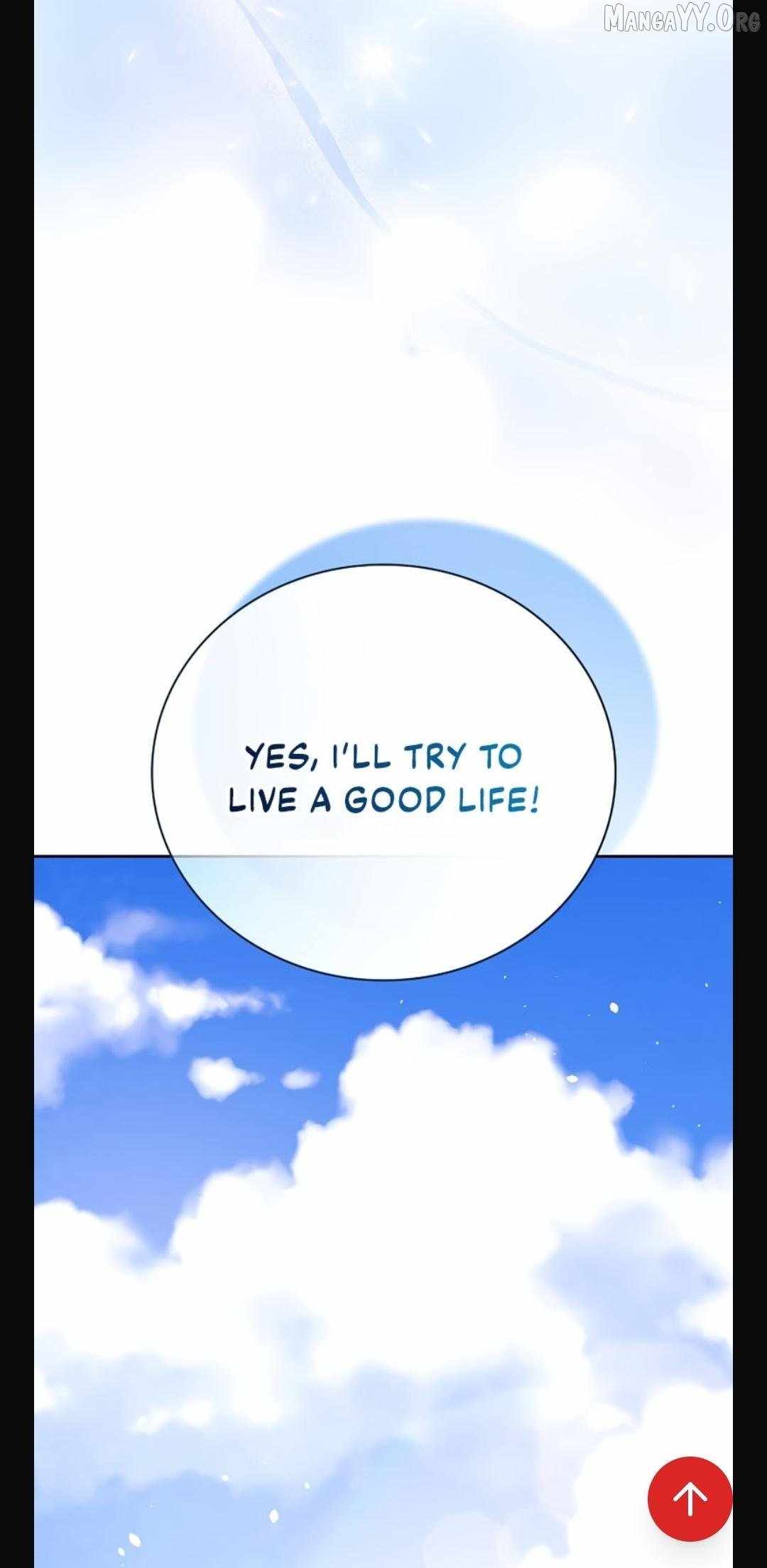 Be the Actor Chapter 140 - Page 35