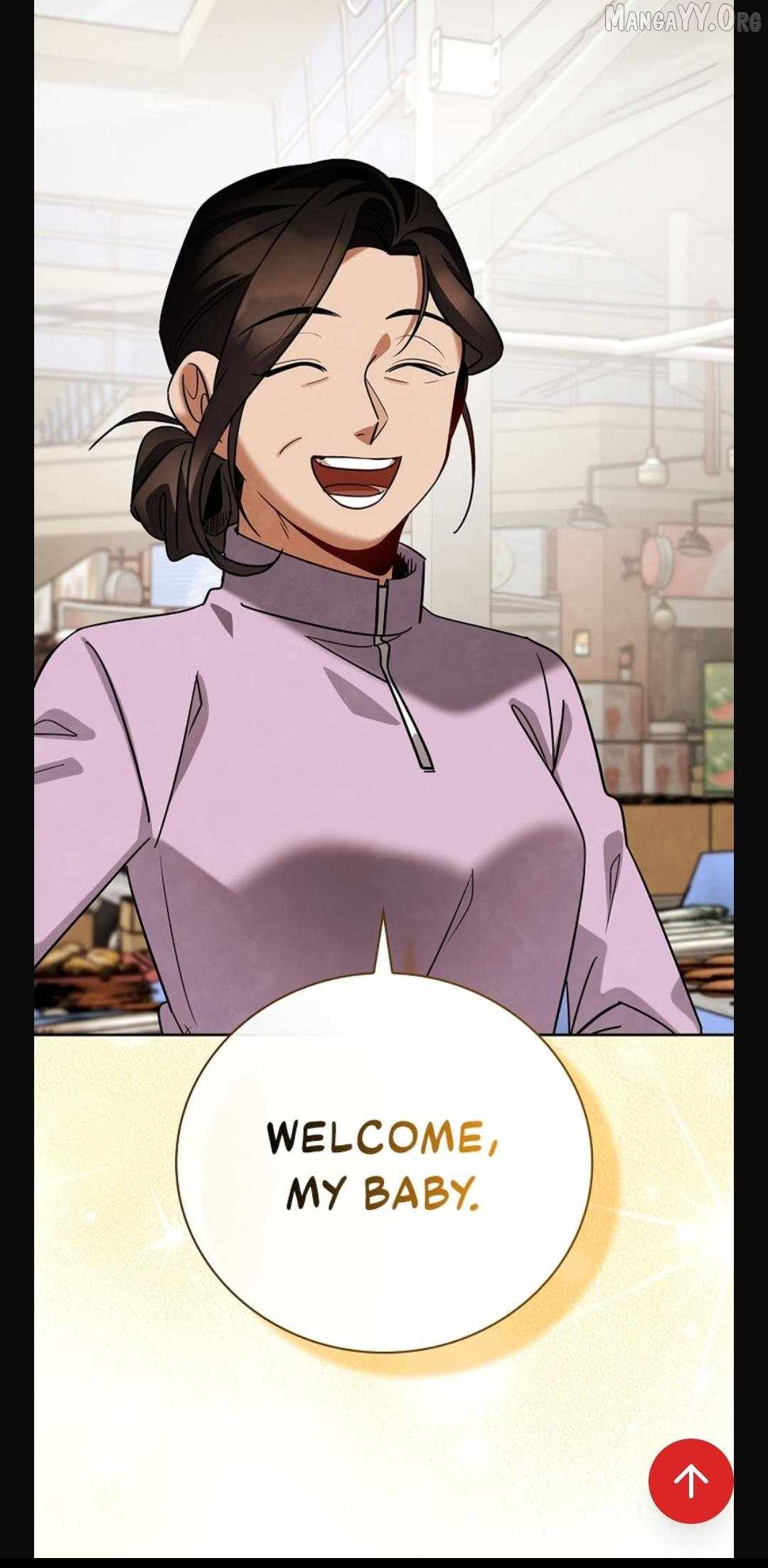 Be the Actor Chapter 140 - Page 40