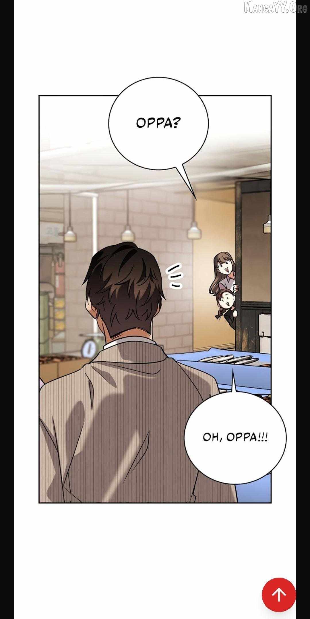 Be the Actor Chapter 140 - Page 41