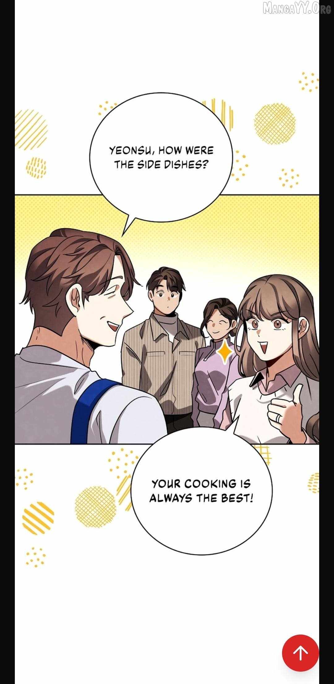 Be the Actor Chapter 140 - Page 43