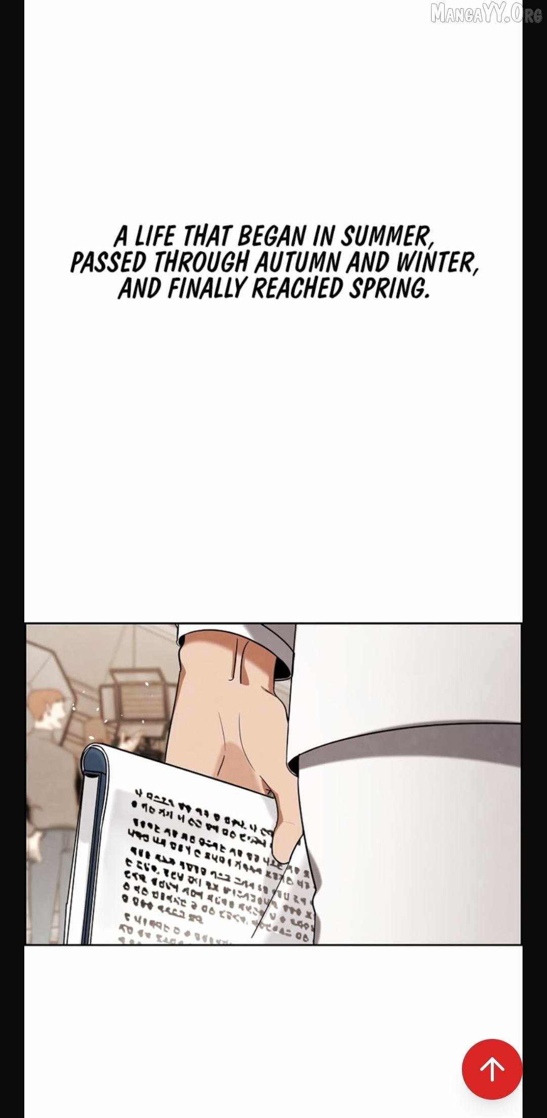 Be the Actor Chapter 140 - Page 63